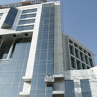 Plateformes-permanentes