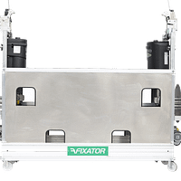 perm_05 PERM 05 - Photo 1