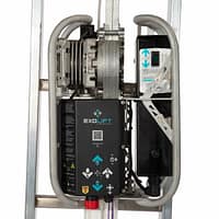 exolift_b_fixator (1300x1950)