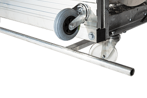 Barre sensible | PERM_02