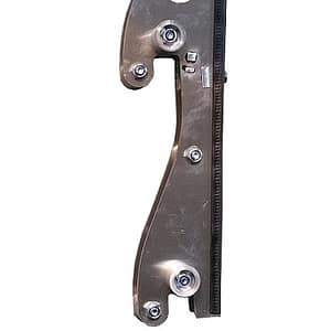 kit d’accrochage de la sangle sur échelle | EXOLIFT_12