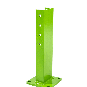 Guidage de façade | PERM_05