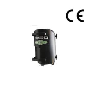 Treuil électrique de levage e.lift, 350-600 kg, 220v et 380v